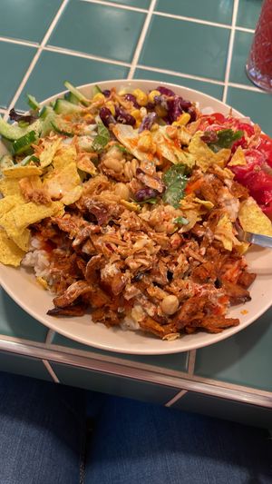   at Kaspar Schmauser in Erlangen