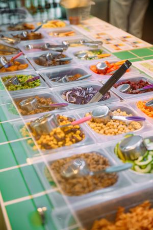  at Kaspar Schmauser in Erlangen