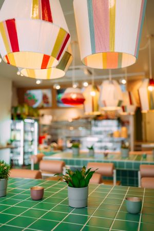  at Kaspar Schmauser in Erlangen