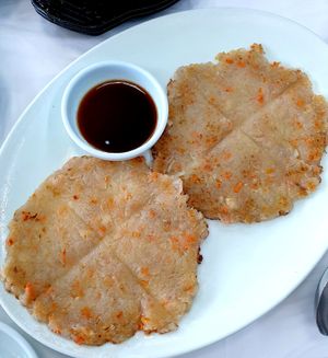  at Shintoburi in Songnisandong