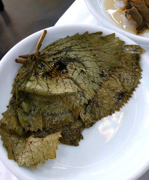  at Shintoburi in Songnisandong