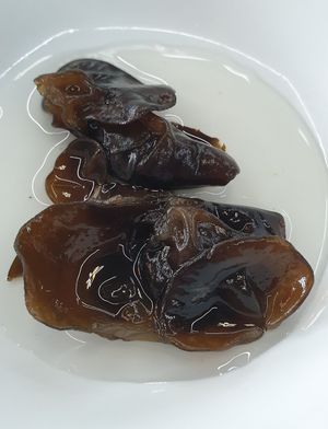  at Shintoburi in Songnisandong