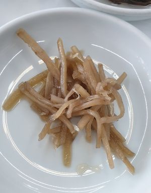  at Shintoburi in Songnisandong