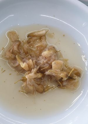  at Shintoburi in Songnisandong