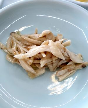  at Shintoburi in Songnisandong