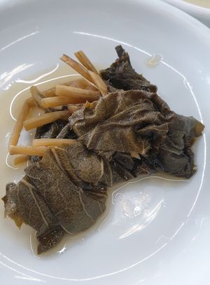  at Shintoburi in Songnisandong