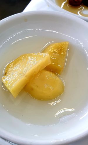  at Shintoburi in Songnisandong