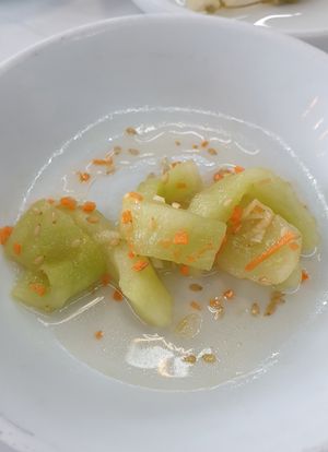  at Shintoburi in Songnisandong