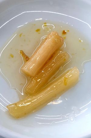  at Shintoburi in Songnisandong