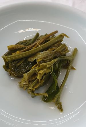  at Shintoburi in Songnisandong