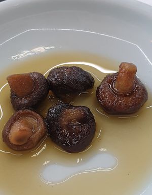  at Shintoburi in Songnisandong