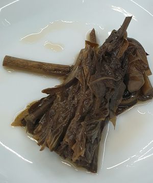  at Shintoburi in Songnisandong