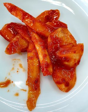  at Shintoburi in Songnisandong