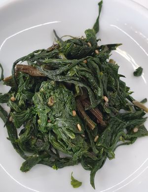  at Shintoburi in Songnisandong