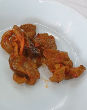  at Shintoburi in Songnisandong