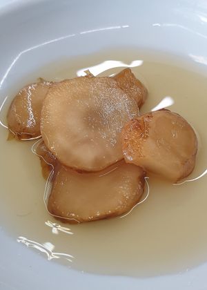  at Shintoburi in Songnisandong