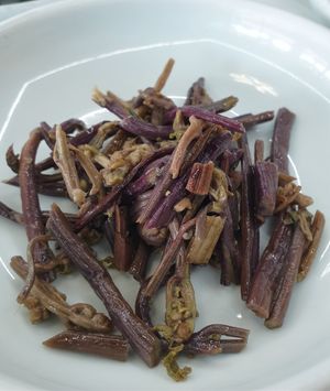  at Shintoburi in Songnisandong