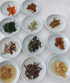  at Shintoburi in Songnisandong