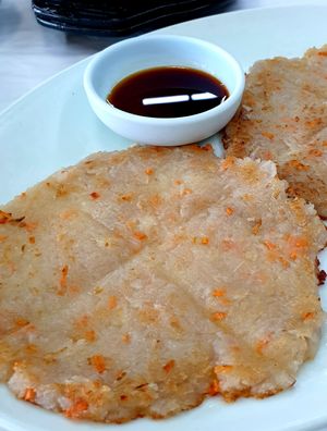  at Shintoburi in Songnisandong