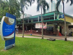 Block 90 Whampoa Drive at V'Fresh Your Daily Vitamins in Central Singapore