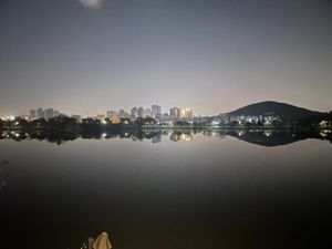   at Fányānwàichá - 凡烟外茶·素食 in Wuhan