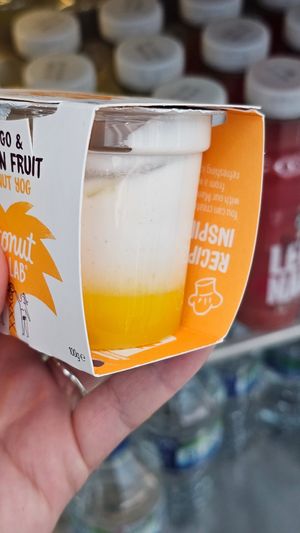  at LHR - Starbucks - T5 in West London