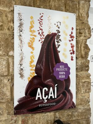   at Llagurt in Valencia