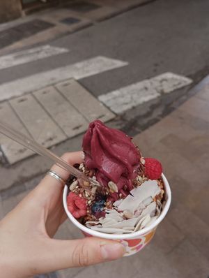  at Llagurt in Valencia