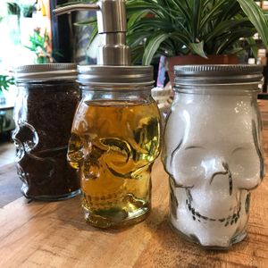  at Off the Bottle Refill Shop in Denver