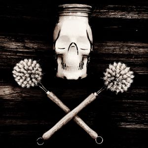  at Off the Bottle Refill Shop in Denver