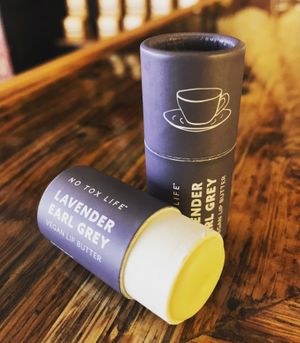  at Off the Bottle Refill Shop in Denver