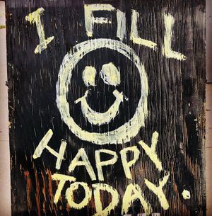  at Off the Bottle Refill Shop in Denver