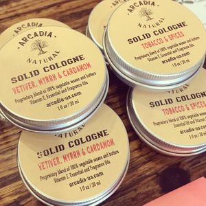  at Off the Bottle Refill Shop in Denver