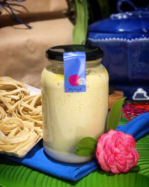 Kit Limone 🍋 at Di Piante in Sao Paulo