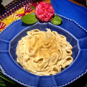 Kit Triplo Lievito 🧀 at Di Piante in Sao Paulo