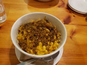  at Rise Above in St Catharines