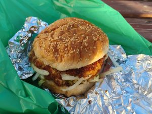  at Takeaway Plaza in 