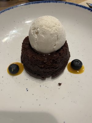   at The Last Zebra in Carlisle