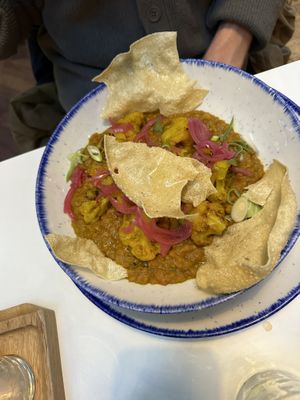   at The Last Zebra in Carlisle