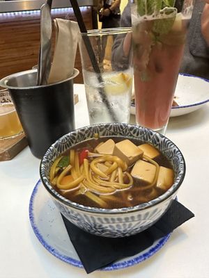   at The Last Zebra in Carlisle