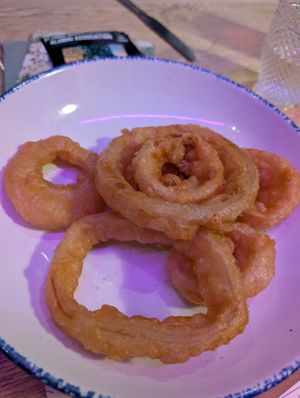  at The Last Zebra in Carlisle