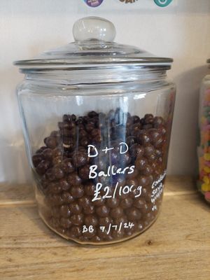  at The Selkie Collective in Isle Of Skye