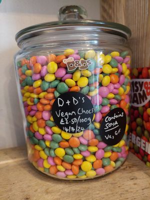  at The Selkie Collective in Isle Of Skye