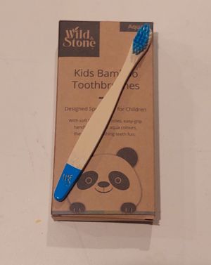  at The Selkie Collective in Isle Of Skye