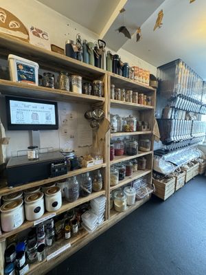   at The Selkie Collective in Isle Of Skye