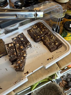   at The Selkie Collective in Isle Of Skye