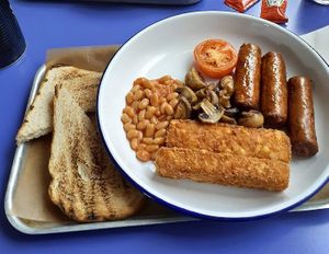  at The Braes in Dundee