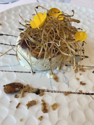   at Hotel Quinta das Lágrimas in Coimbra