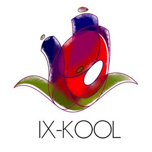 Ix Kool at Ix Kool in Cozumel