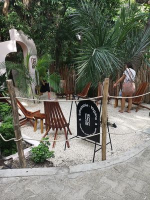 Entrada at Arcana in Playa Del Carmen